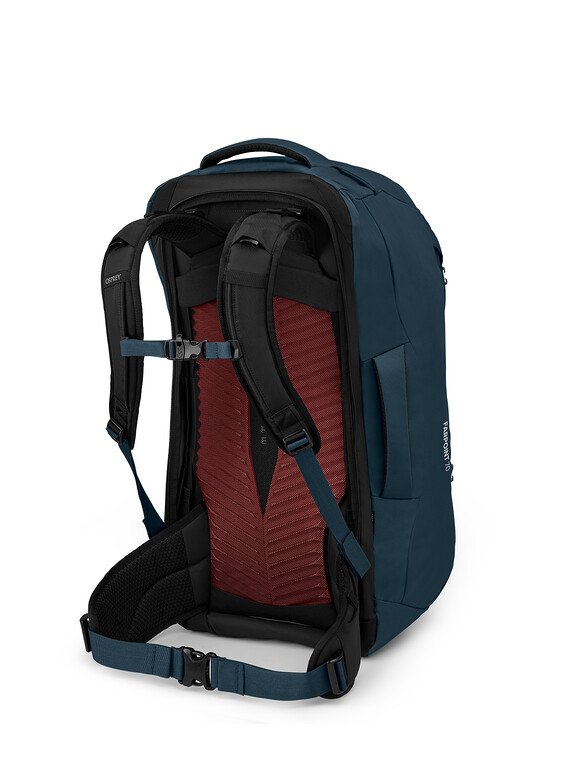 Osprey Farpoint Travel Pack 70L