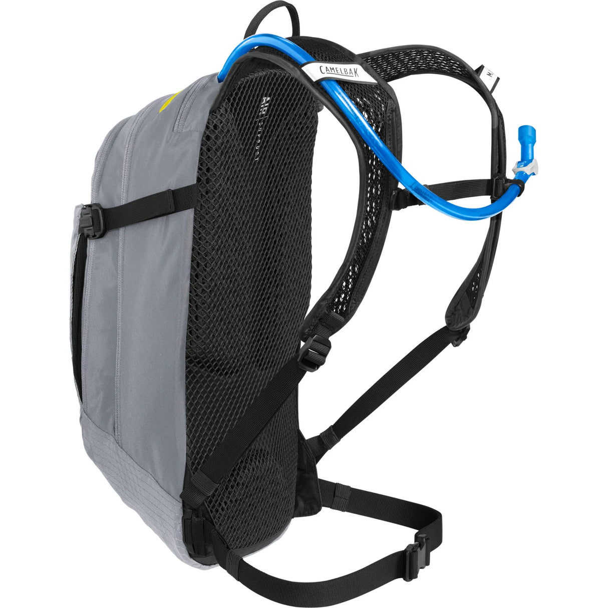 Camelbak M.U.L.E 12