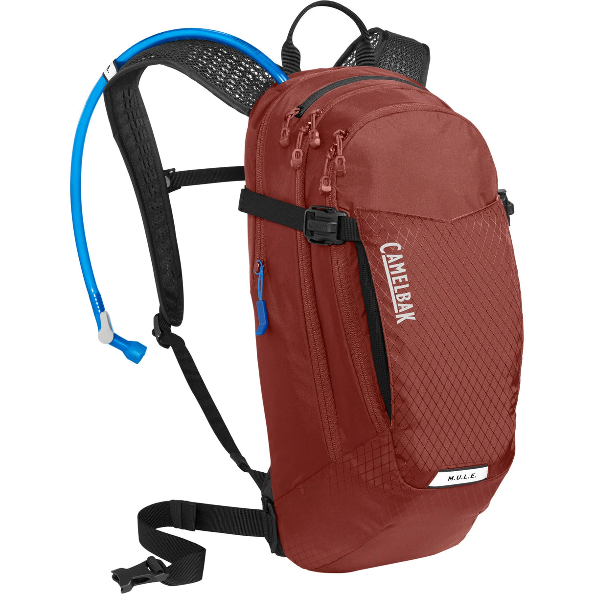 Camelbak M.U.L.E 12