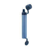 LifeStraw Peak Personal Water Filter Straw