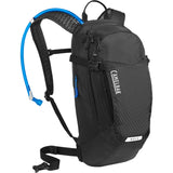 Camelbak M.U.L.E 12