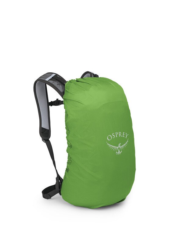 Osprey hikelite shop 18 black