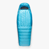 Sea To Summit Trek Women's Down Sleeping Bag