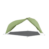 Sea To Summit ALTO TR2 TENT FOOTPRINT