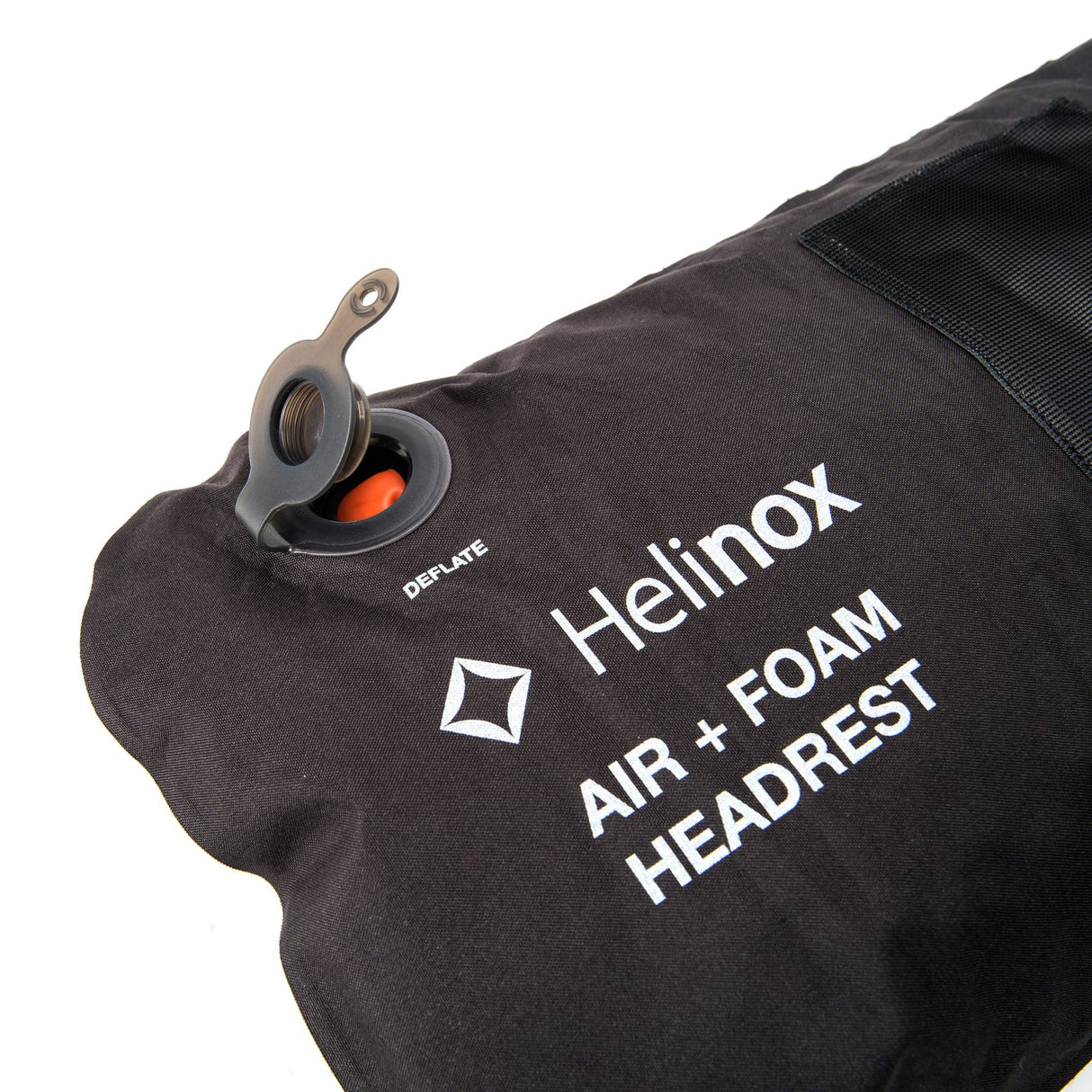 HELINOX Air + Foam Headrest