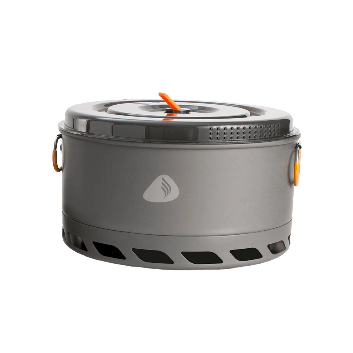 Jetboil 5L Cooking Pot & Lid