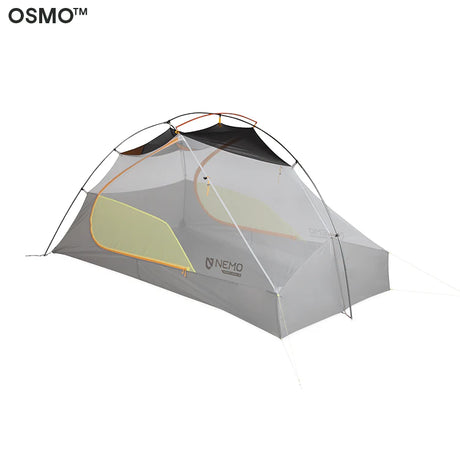 Nemo Mayfly OSMO 2P Tent