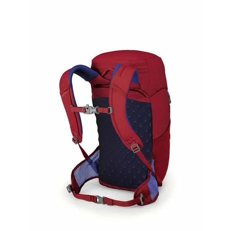 Osprey Jet 18 (Kids)