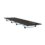 HELINOX Lite Cot