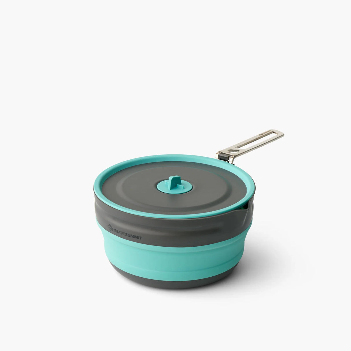 Sea To Summit Frontier UL Collapsible Pouring Pot - 2.2L