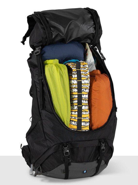 Osprey kestrel 28 clearance pack