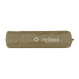 HELINOX Cafe Chair