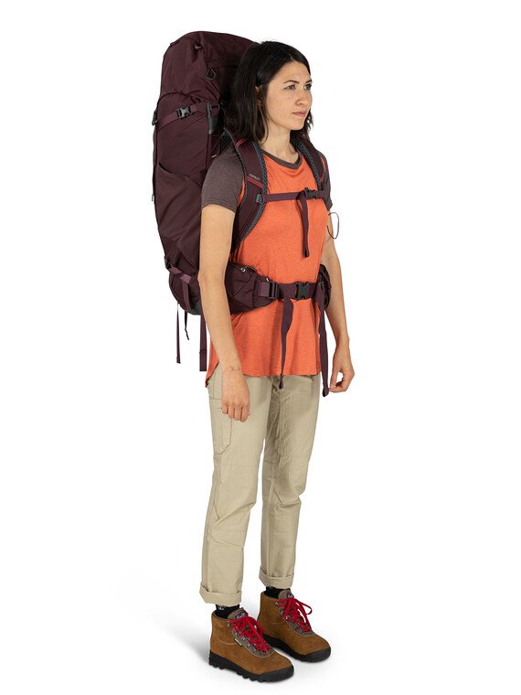 Osprey Kyte 58 (Women)