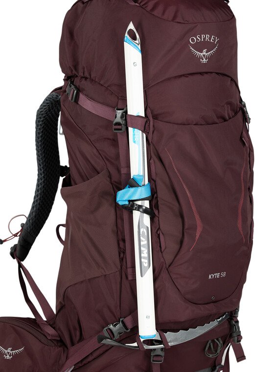 Osprey Kyte 58 (Women)