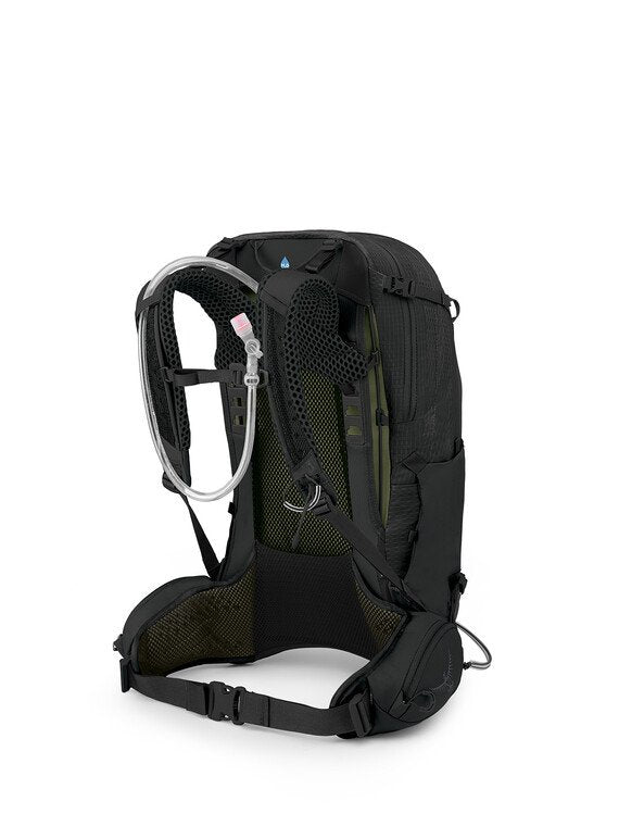 Osprey manta clearance 24 hydration pack