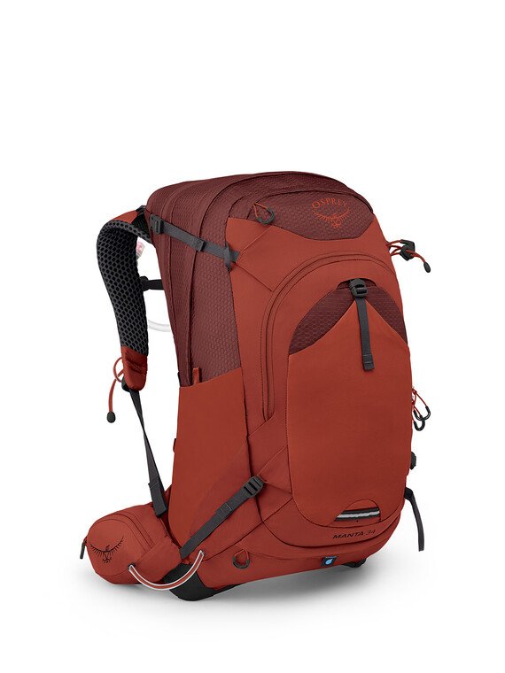 Osprey mira cheap 34