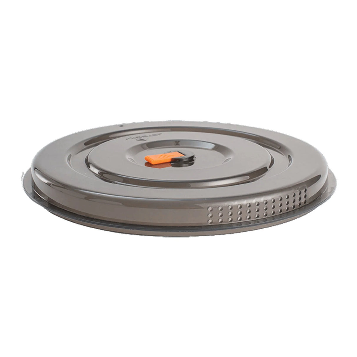 Jetboil 5L Cooking Pot & Lid