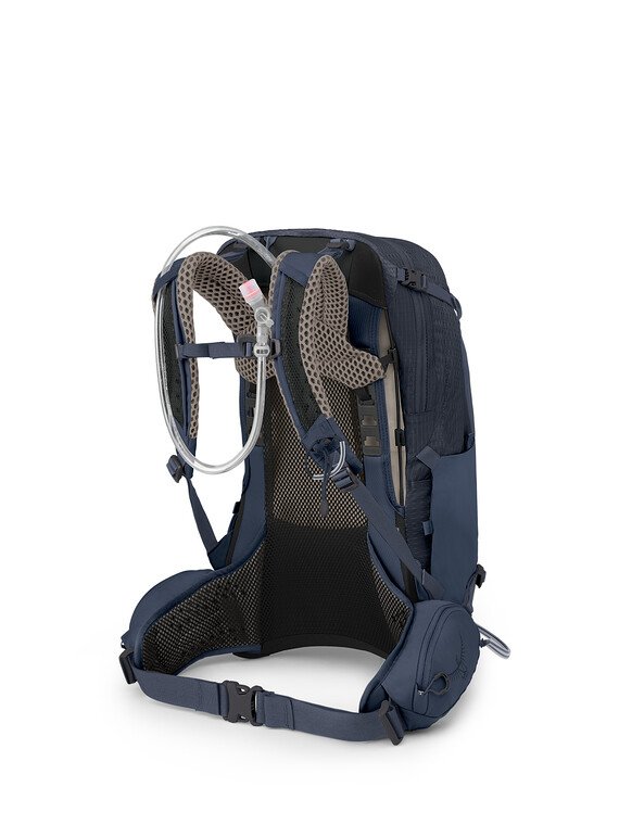 Osprey mira clearance 22 hydration pack