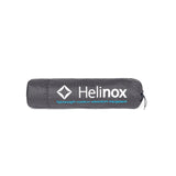 HELINOX Lite Cot