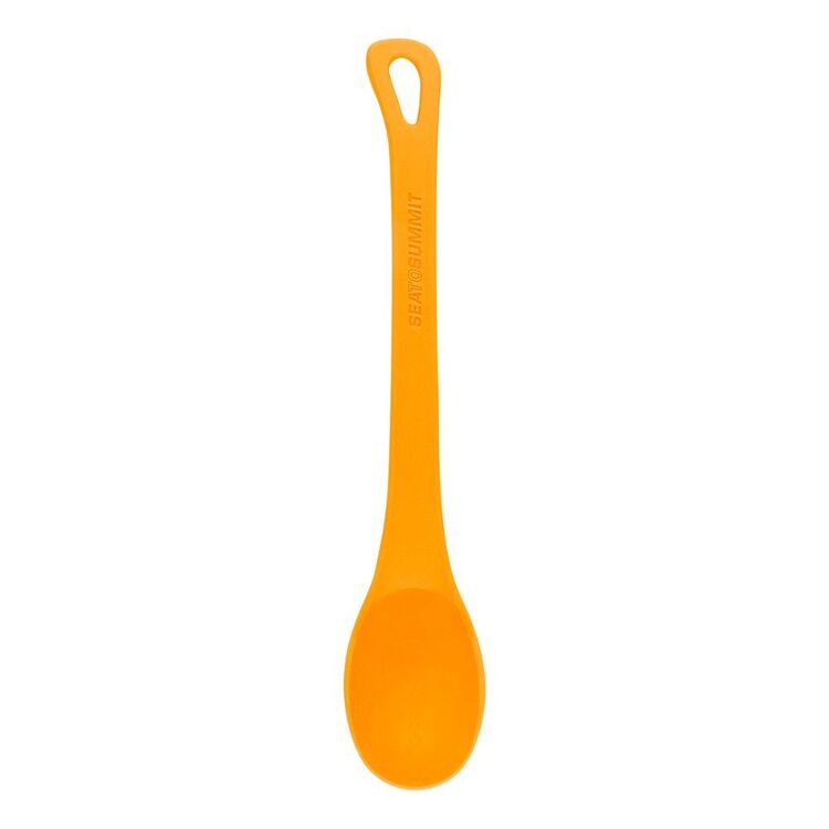 Sea To Summit Delta Long Handled Spoon - Clearance