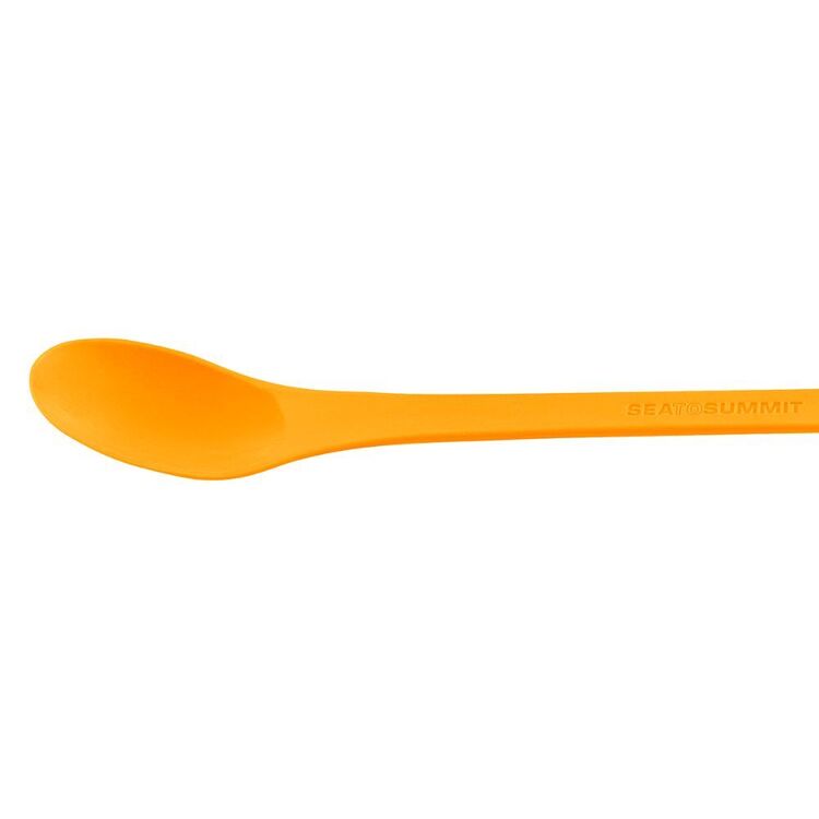 Sea To Summit Delta Long Handled Spoon - Clearance