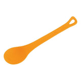 Sea To Summit Delta Long Handled Spoon - Clearance