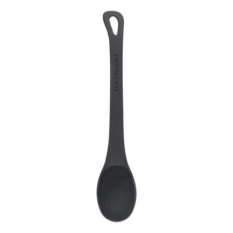 Sea To Summit Delta Long Handled Spoon - Clearance