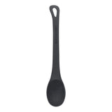 Sea To Summit Delta Long Handled Spoon - Clearance