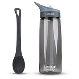 Sea To Summit Delta Long Handled Spoon - Clearance