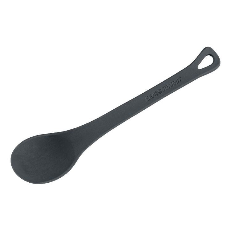 Sea To Summit Delta Long Handled Spoon - Clearance