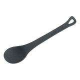 Sea To Summit Delta Long Handled Spoon - Clearance