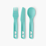 Sea To Summit Passage Cutlery Set [3 Piece]