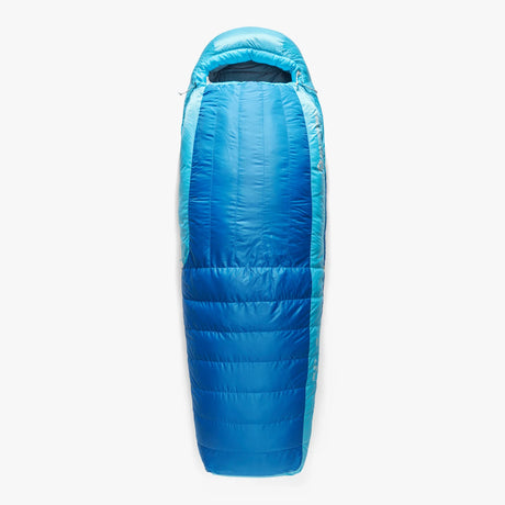 Sea To Summit Trek Down Sleeping Bag