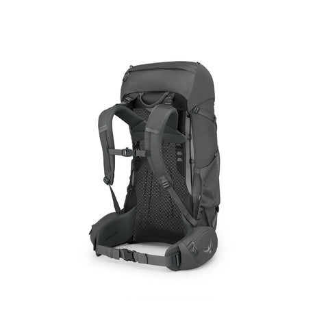 Osprey Rook 50