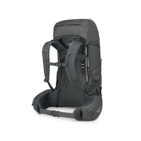 Osprey Rook 65 Extended Fit