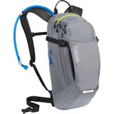 Camelbak M.U.L.E 12