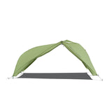 Sea To Summit ALTO TR2 TENT FOOTPRINT