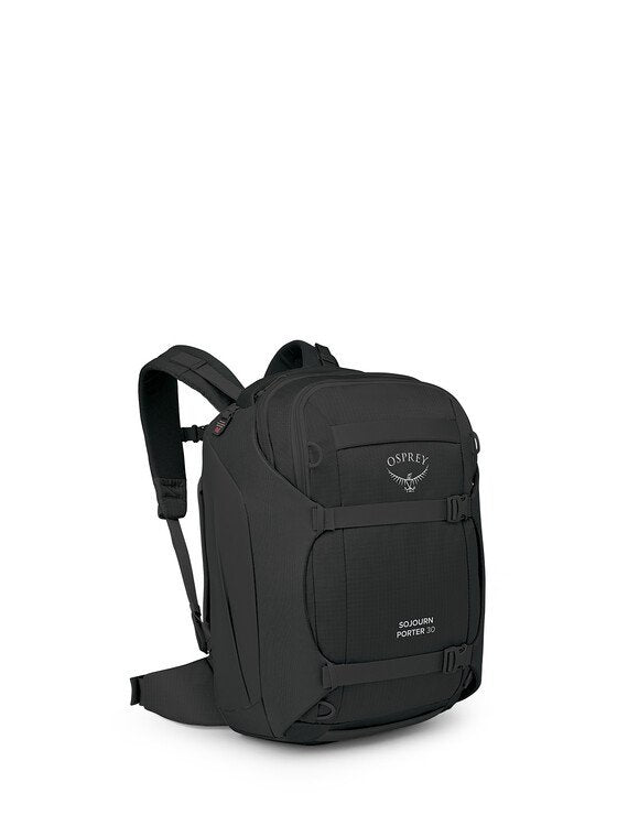 Osprey shop 30l backpack