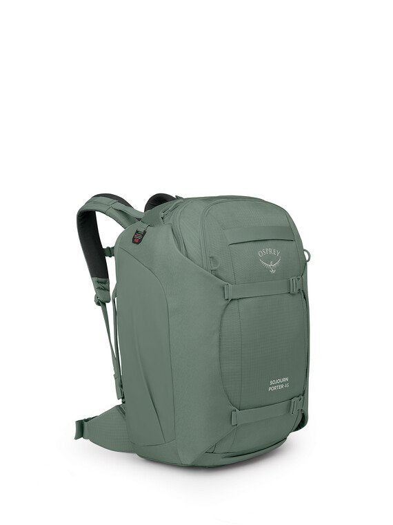 Osprey hotsell sojourn daypack