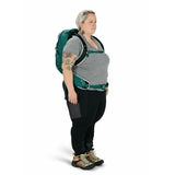 Osprey Tempest 20 Extended Fit (Women) - Clearance