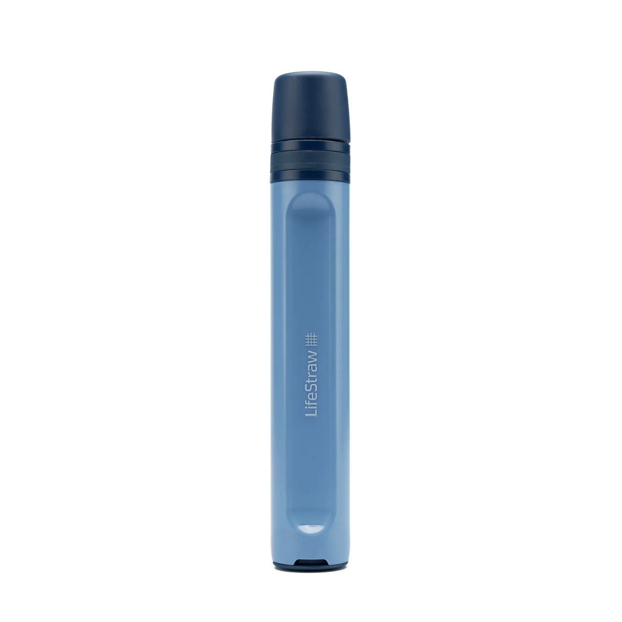 LifeStraw Peak Personal Water Filter Straw