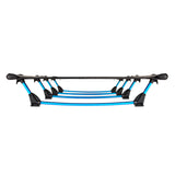 HELINOX Lite Cot