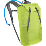 Camelbak Arete 18 - Clearance