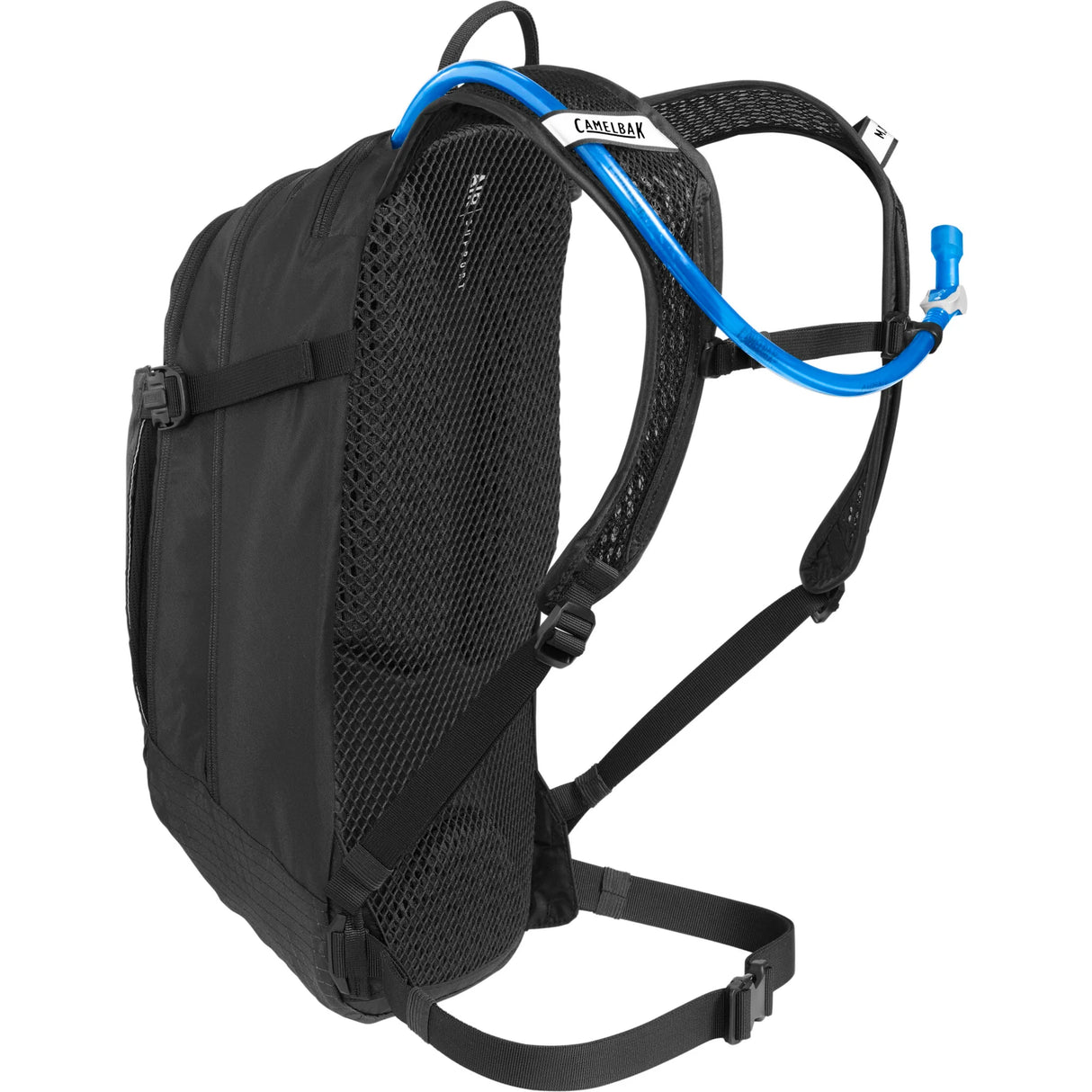 Camelbak M.U.L.E 12