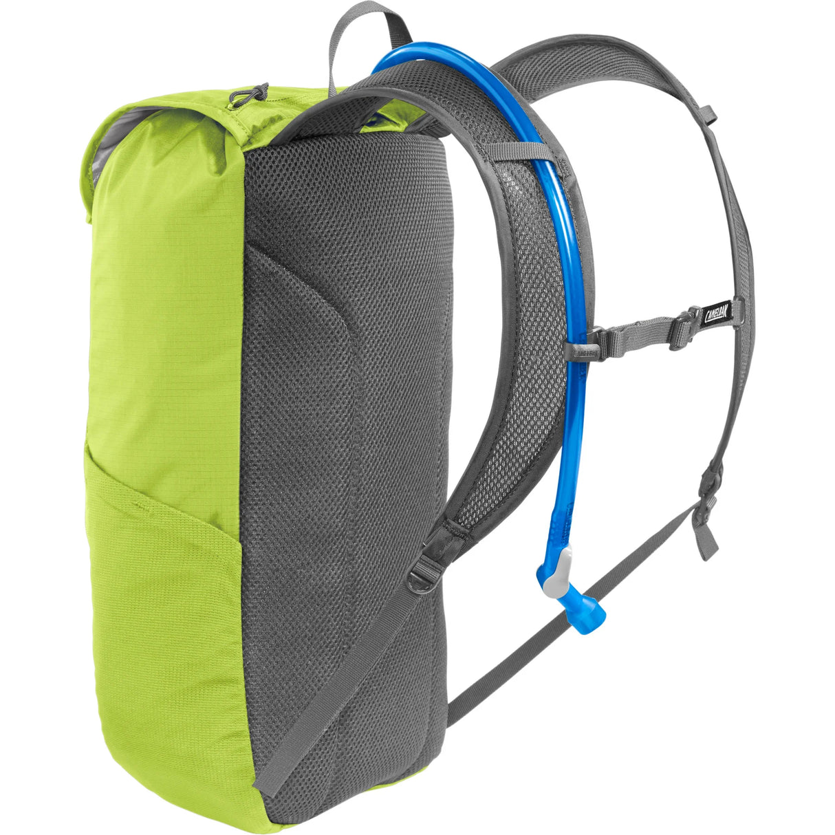 Camelbak Arete 18 - Clearance