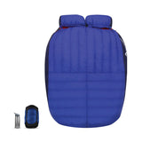 Sea to Summit Amplitude Down Sleeping Bag AmIII - Clearance