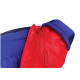 Sea to Summit Amplitude Down Sleeping Bag AmIII - Clearance