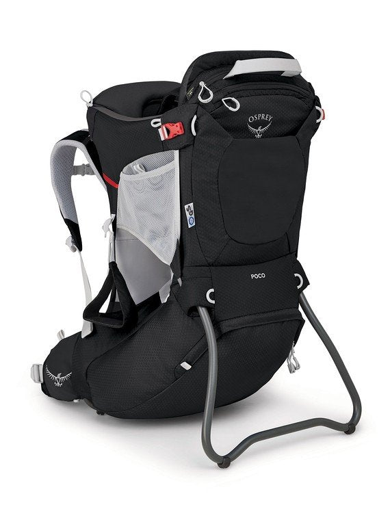 Osprey best sale packs poco