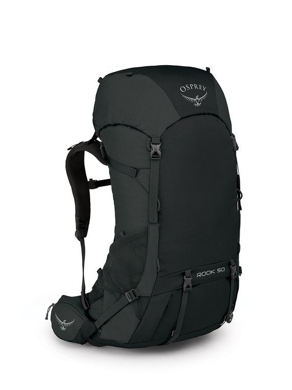 Osprey talon clearance 50