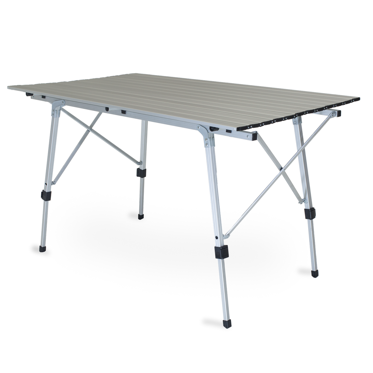 Zempire Slatpac Large Table
